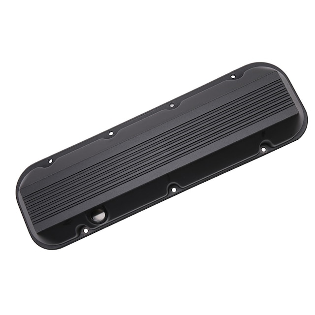 GM Genuine Parts Rocker Arm Cover
