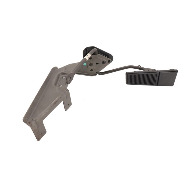 GM Genuine Parts Accelerator Pedal