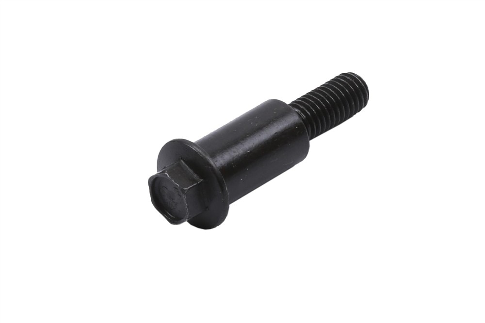 GM Genuine Parts 8x1.25x41.8 Multi-Purpose Bolt