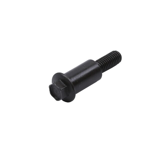 GM Genuine Parts 8x1.25x41.8 Multi-Purpose Bolt