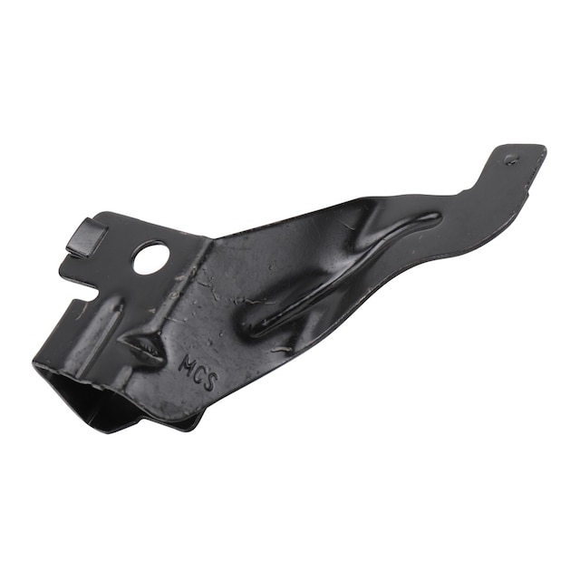 GM Genuine Parts Spark Plug Wire Support