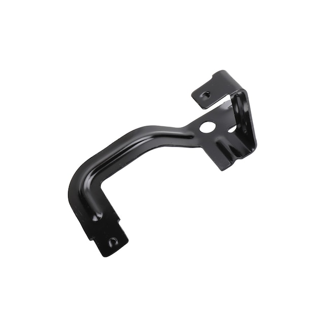 GM Genuine Parts Spark Plug Wire Support