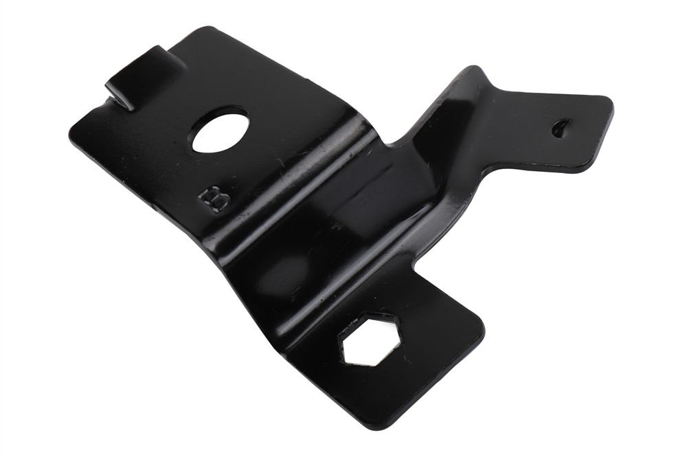 GM Genuine Parts Spark Plug Wire Support