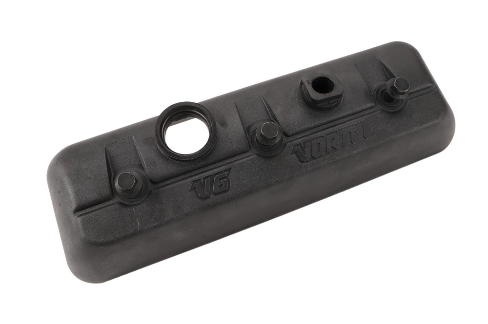 GM Genuine Parts Rocker Arm Cover