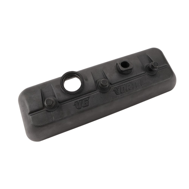 GM Genuine Parts Rocker Arm Cover
