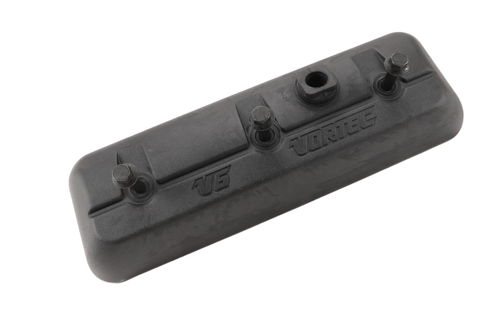 GM Genuine Parts Engine Valve Cover