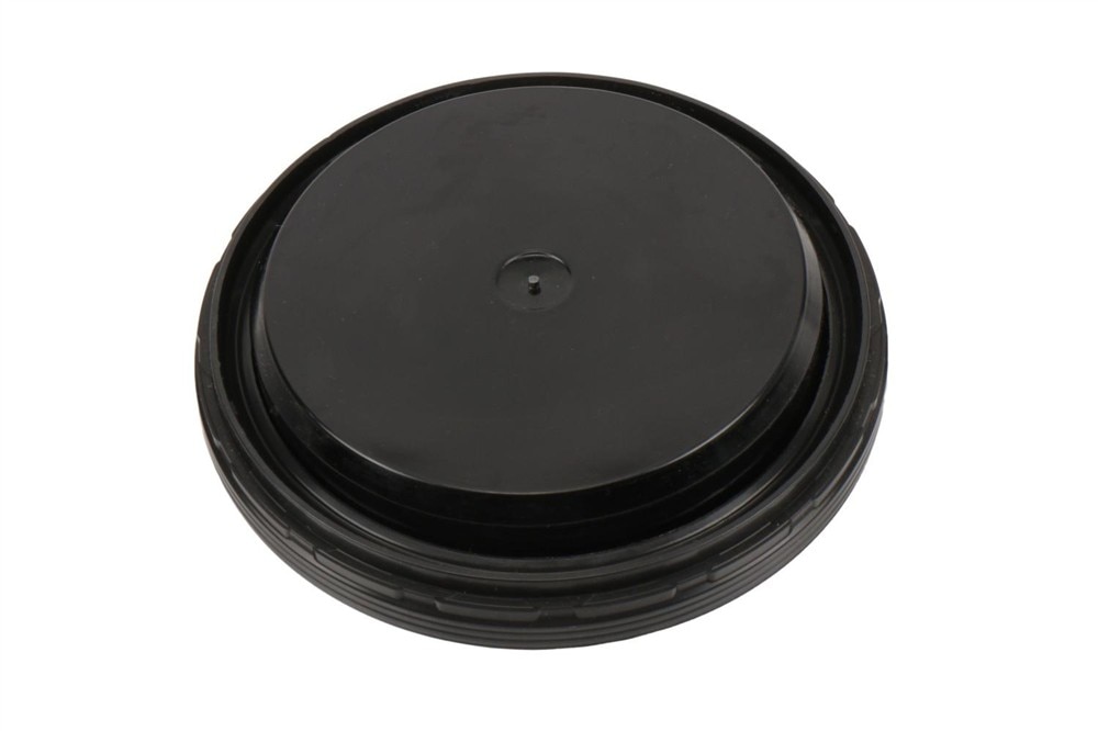 GM Genuine Parts Crankshaft Rear Main Seal