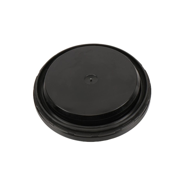 GM Genuine Parts Crankshaft Rear Main Seal
