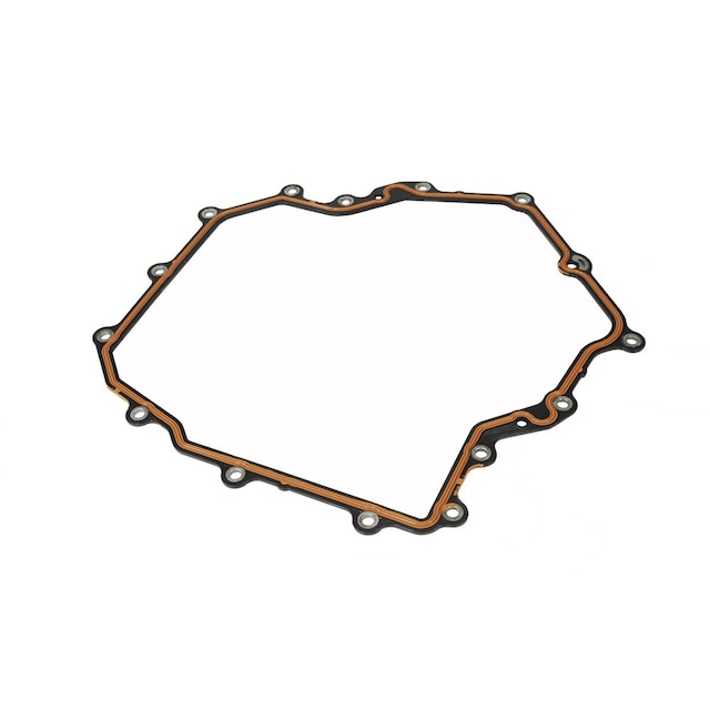 GM Genuine Parts Timing Cover Gasket