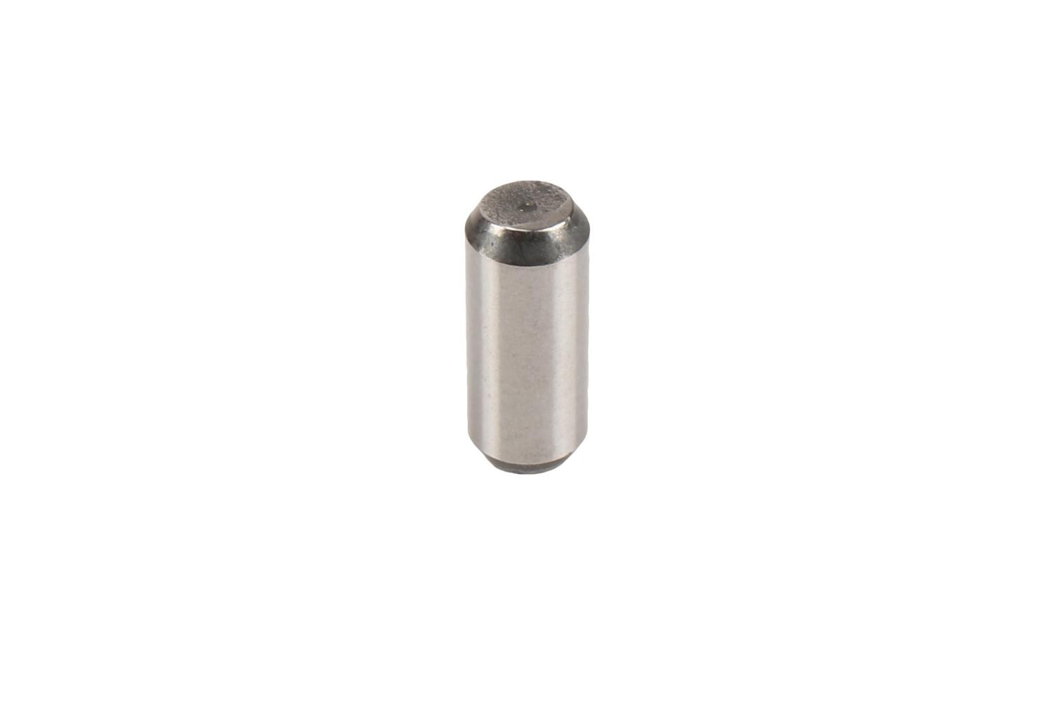 GM Genuine Parts Camshaft Dowel Pin