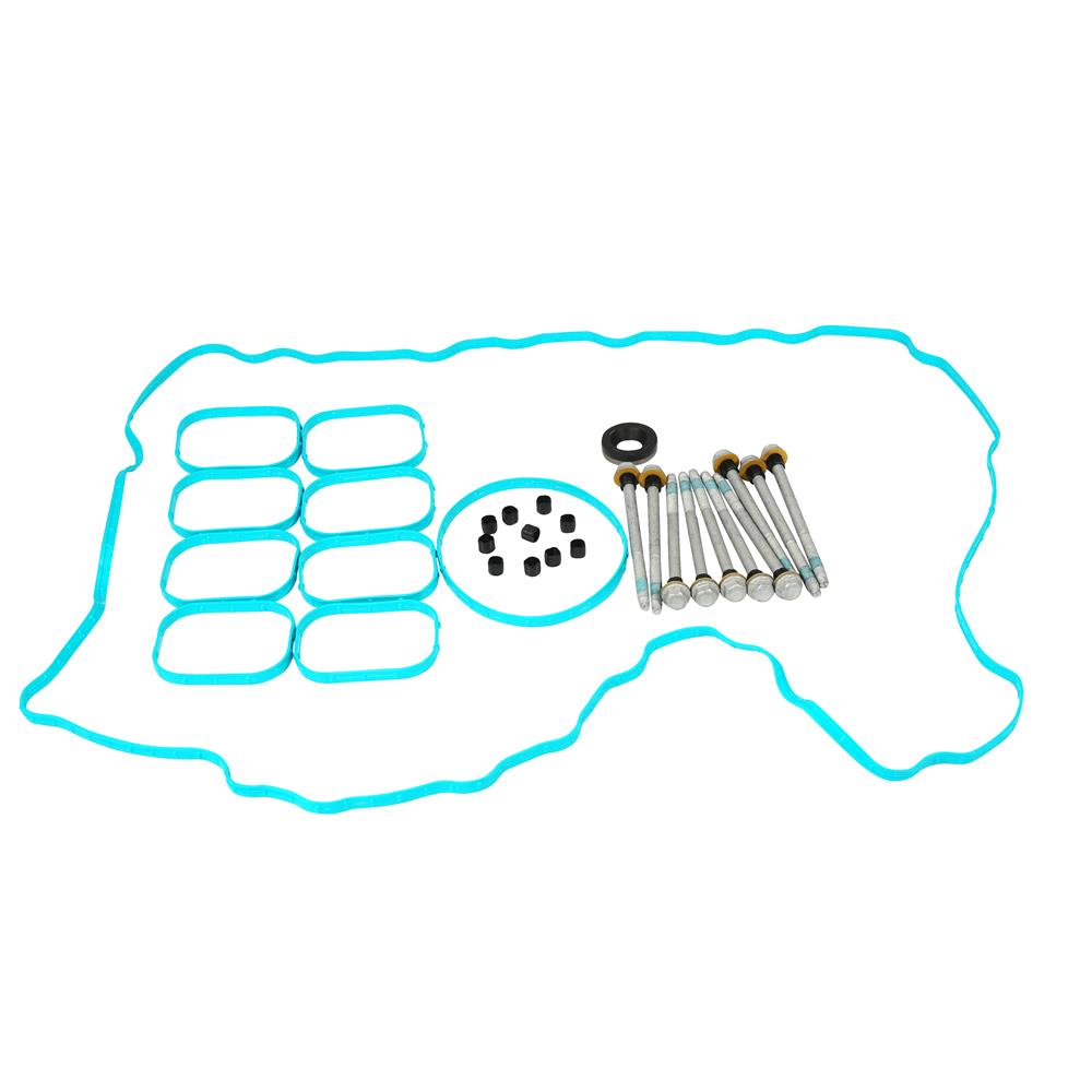 GM Genuine Parts Cylinder Head Gasket