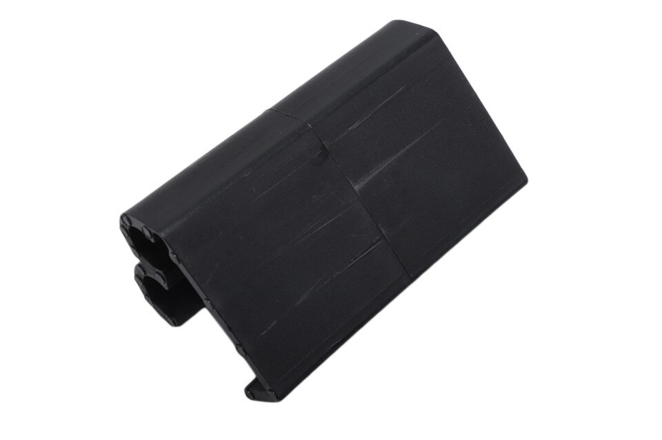 GM Genuine Parts Fuel Injection Fuel Feed Pipe Clip