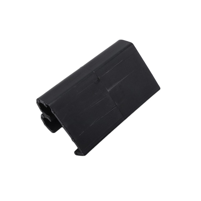GM Genuine Parts Fuel Injection Fuel Feed Pipe Clip