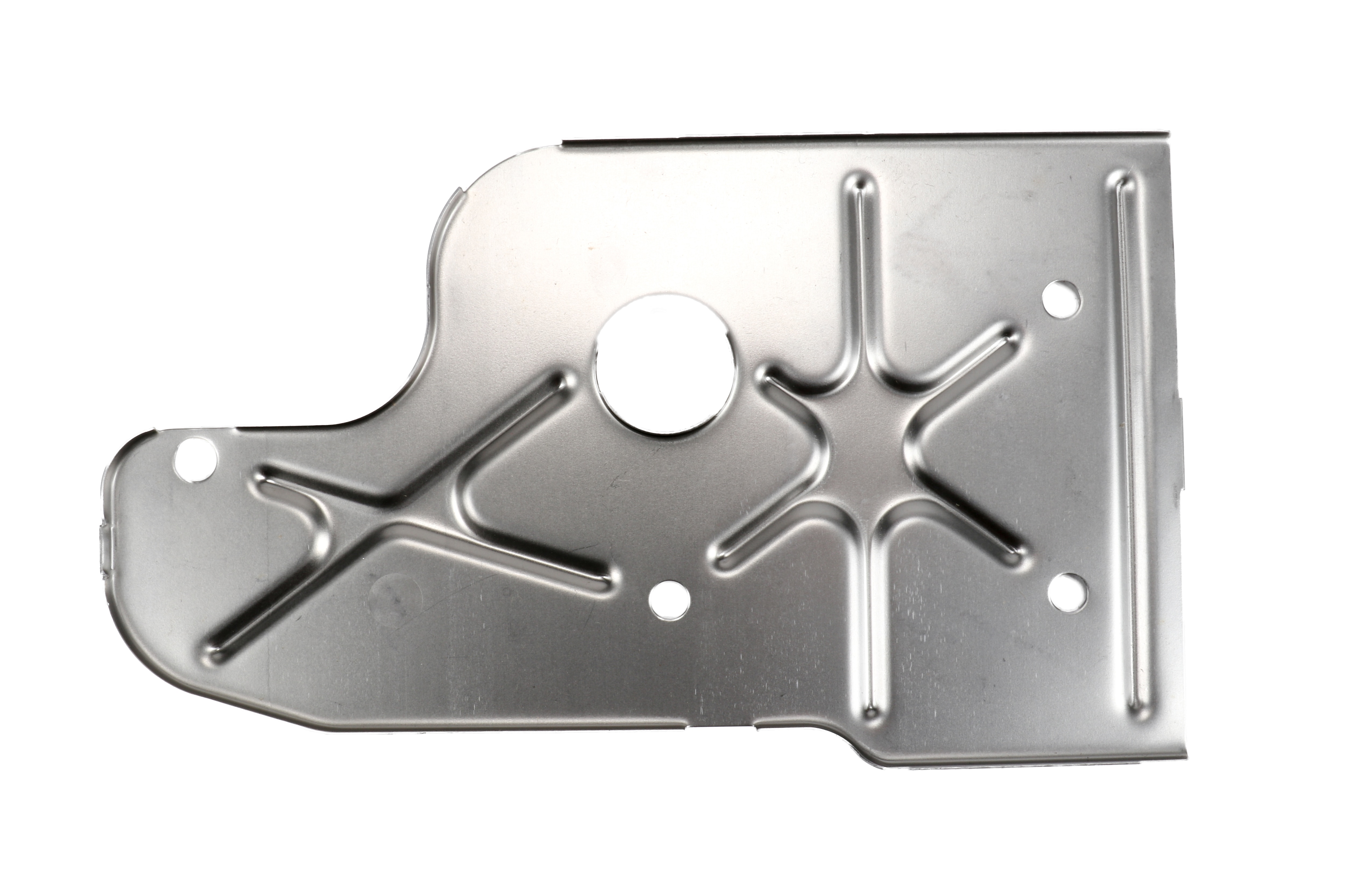 GM Genuine Parts Windage Tray