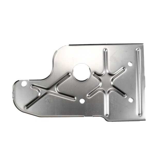 GM Genuine Parts Windage Tray