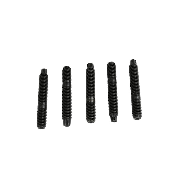 GM Genuine Parts Exhaust Manifold Stud