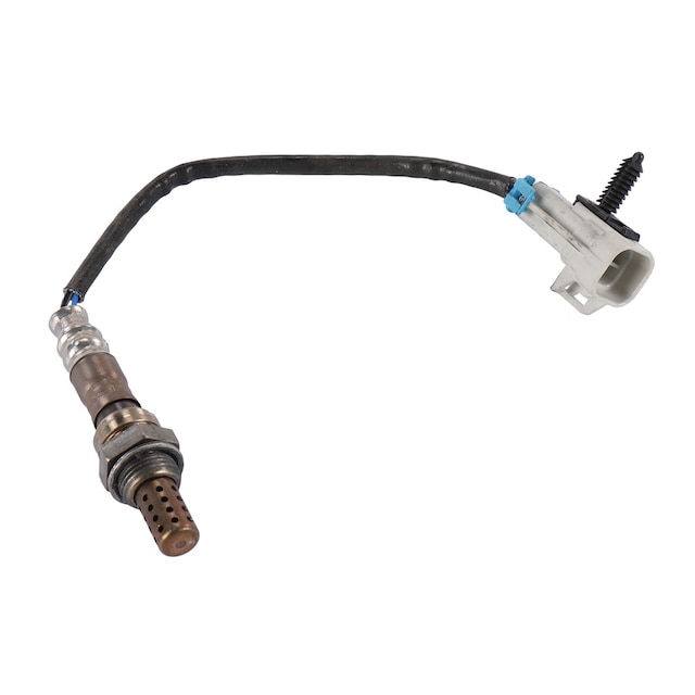GM Genuine Parts Engine Coolant Temperature Sensor