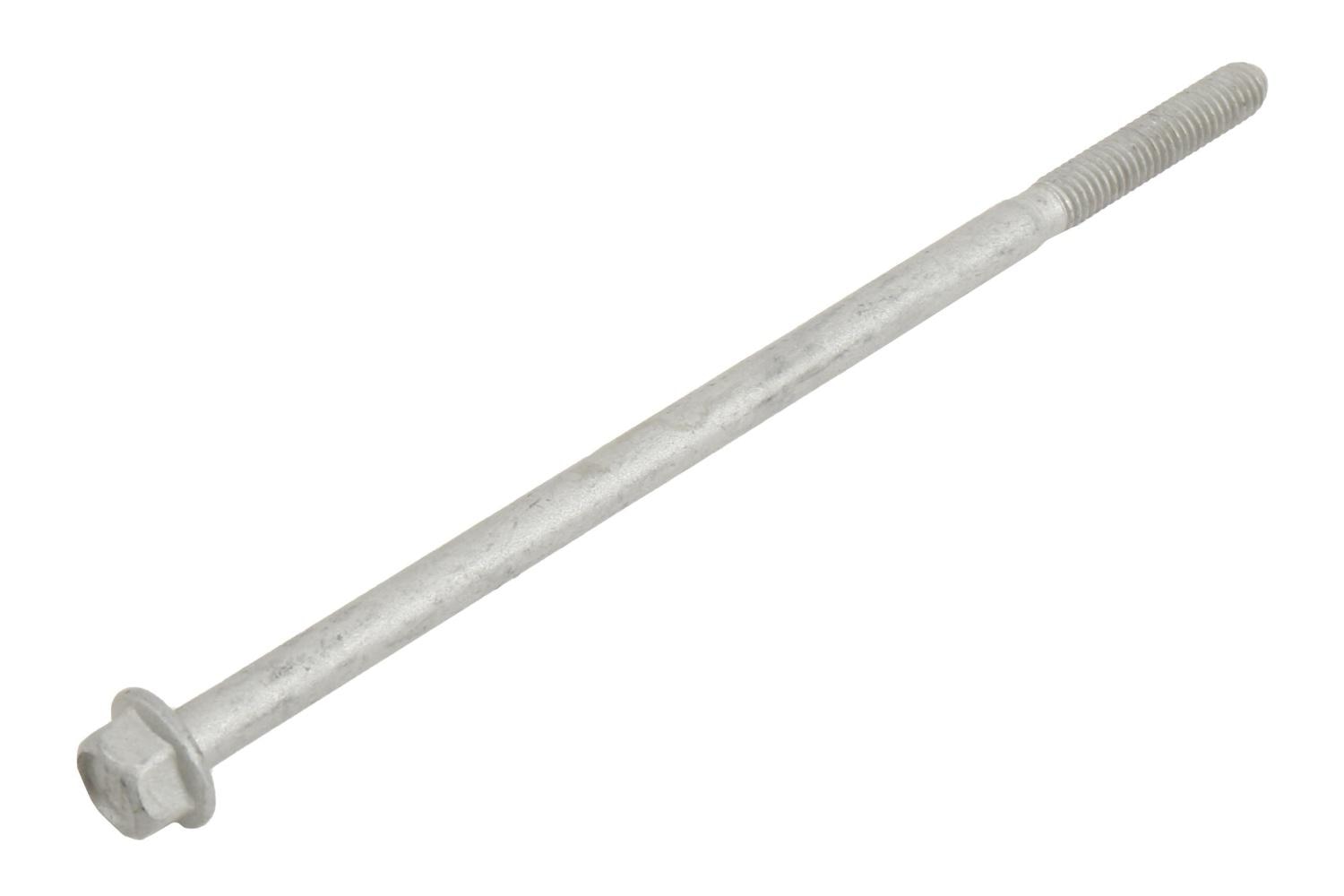 GM Genuine Parts Oil Pan Bolt