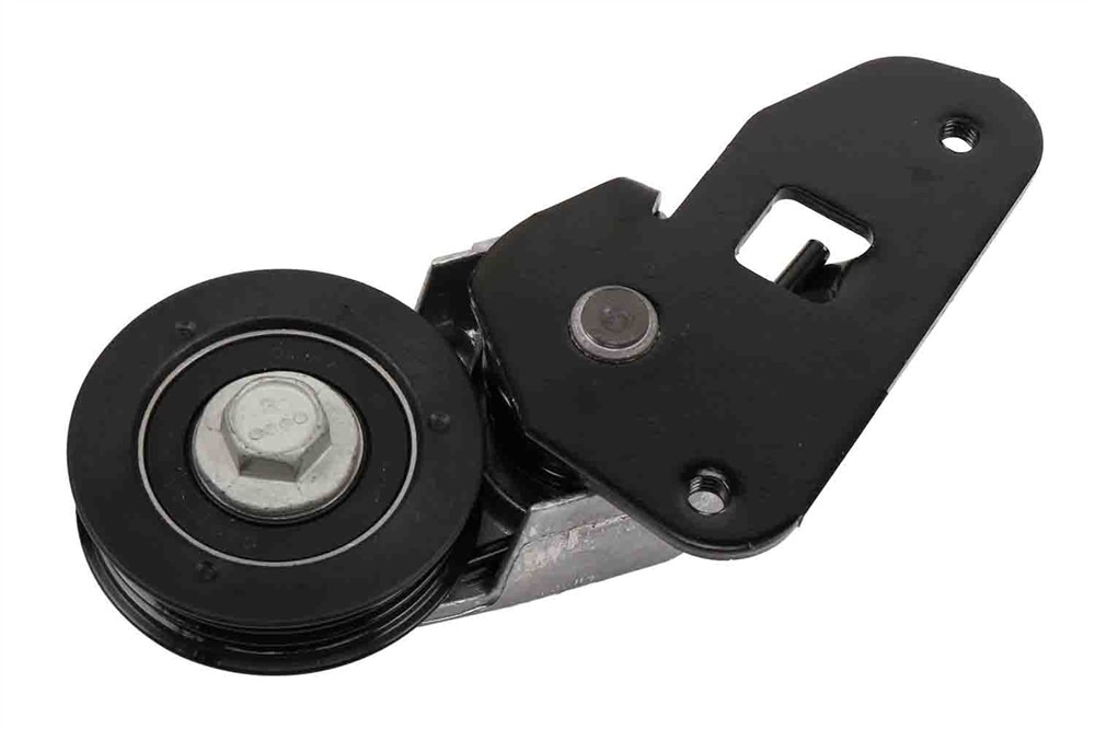GM Genuine Parts Drive Belt Tensioner