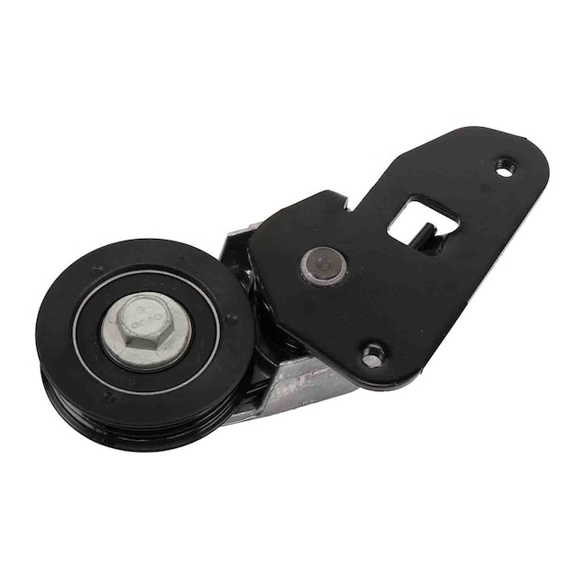 GM Genuine Parts Drive Belt Tensioner