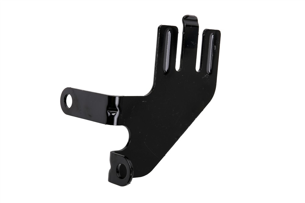 GM Genuine Parts Power Steering Pump Reservoir Bracket