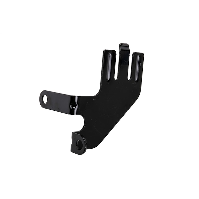 GM Genuine Parts Power Steering Pump Reservoir Bracket