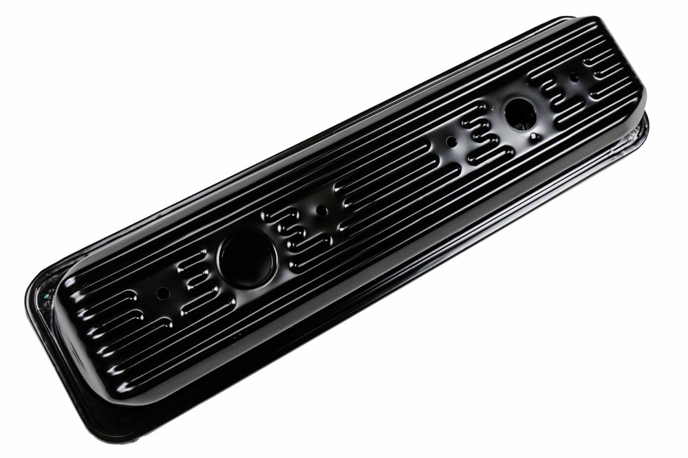 GM Genuine Parts Rocker Arm Cover