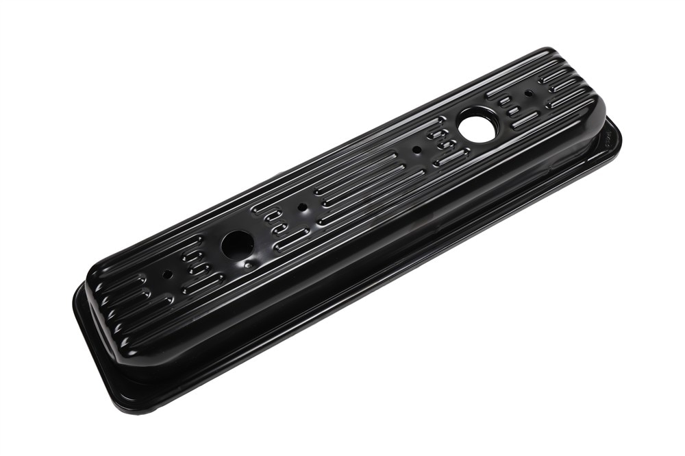 GM Genuine Parts Rocker Arm Cover