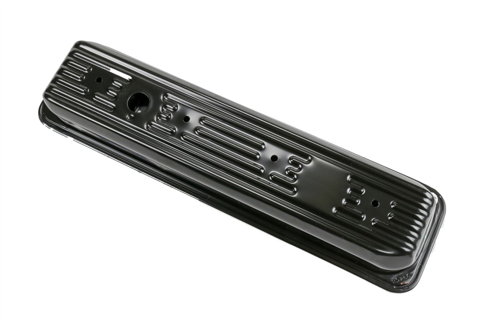 GM Genuine Parts Rocker Arm Cover