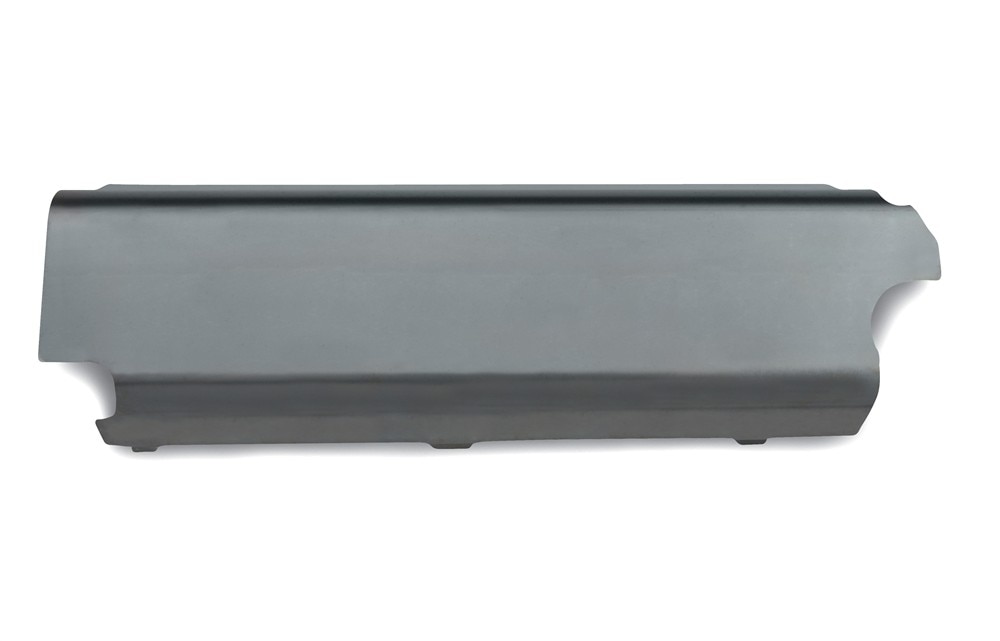 GM Genuine Parts Oil Shield