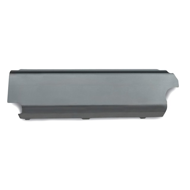 GM Genuine Parts Oil Shield