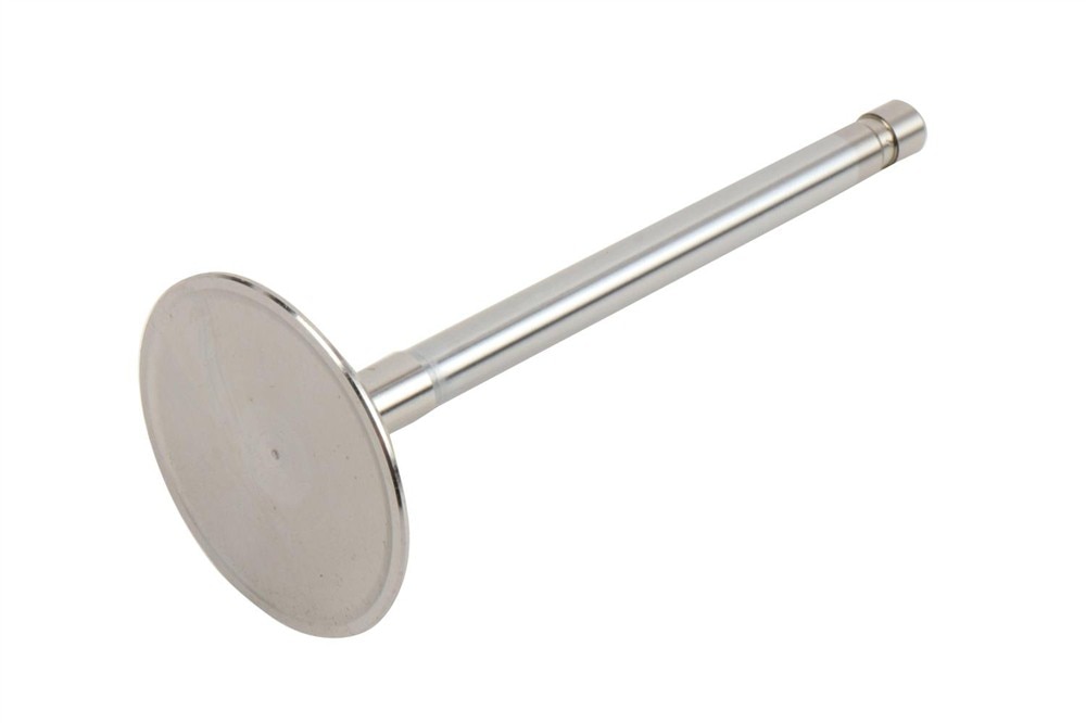 GM Genuine Parts 2.000" Intake Valve