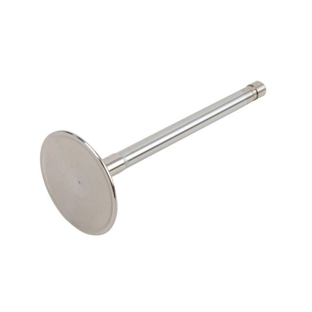GM Genuine Parts 2.000" Intake Valve