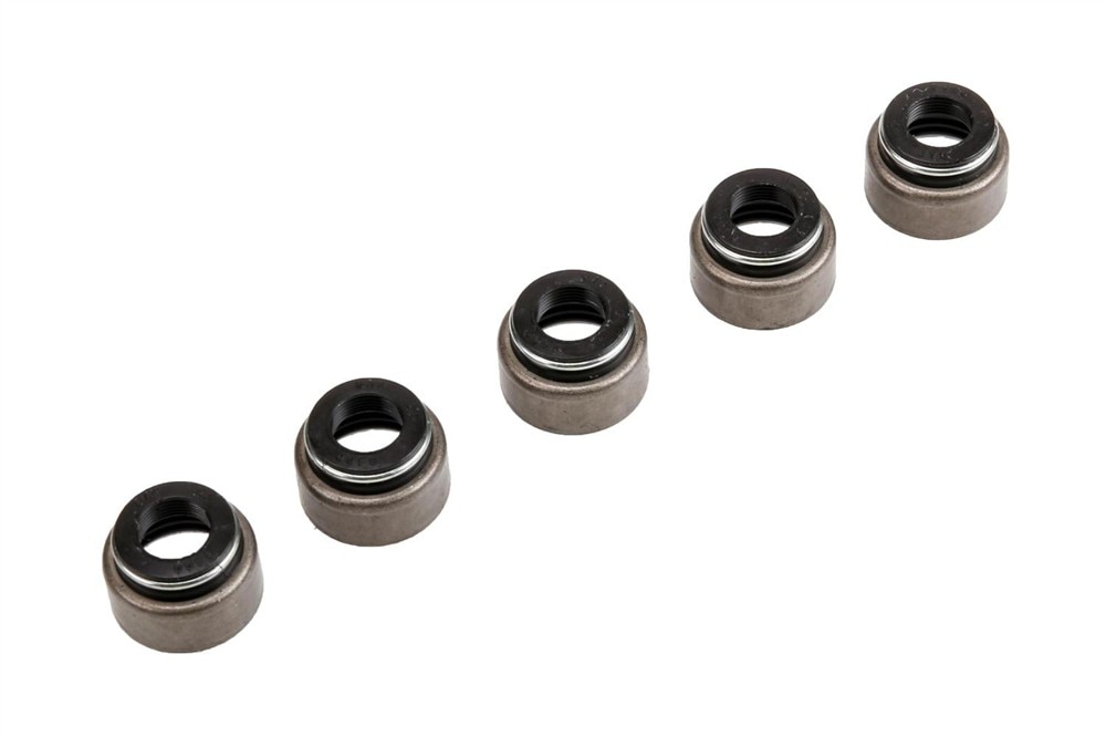 GM Genuine Parts Valve Stem Oil Seal