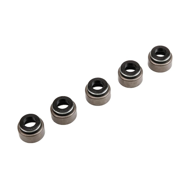 GM Genuine Parts Valve Stem Oil Seal