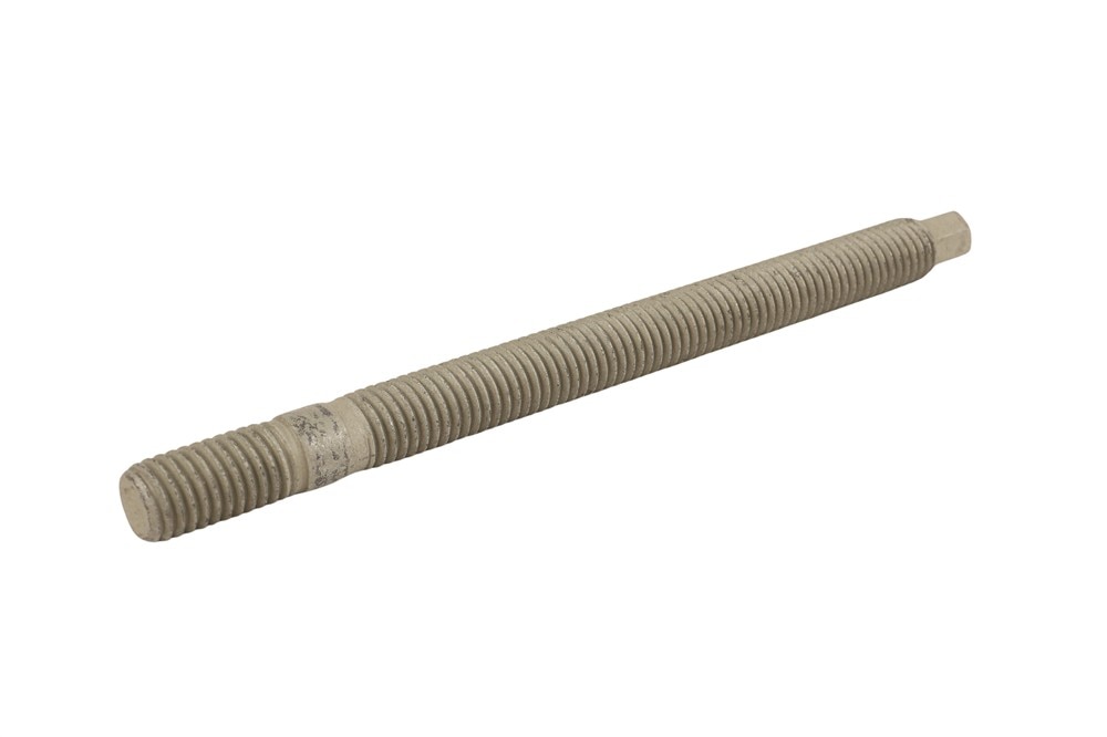 GM Genuine Parts Multi-Purpose Stud