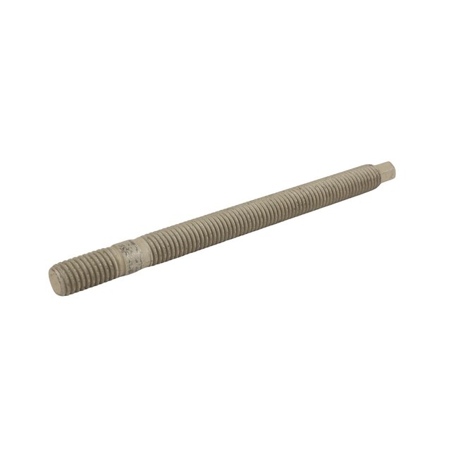 GM Genuine Parts Multi-Purpose Stud