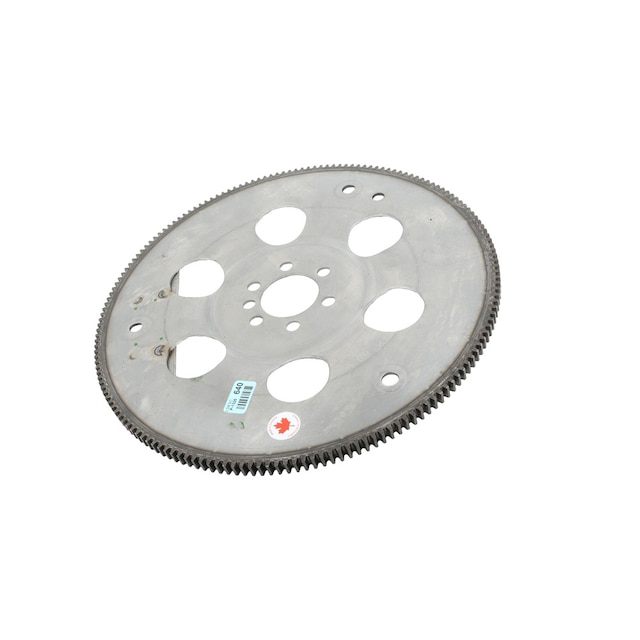 GM Genuine Parts Engine Flywheel