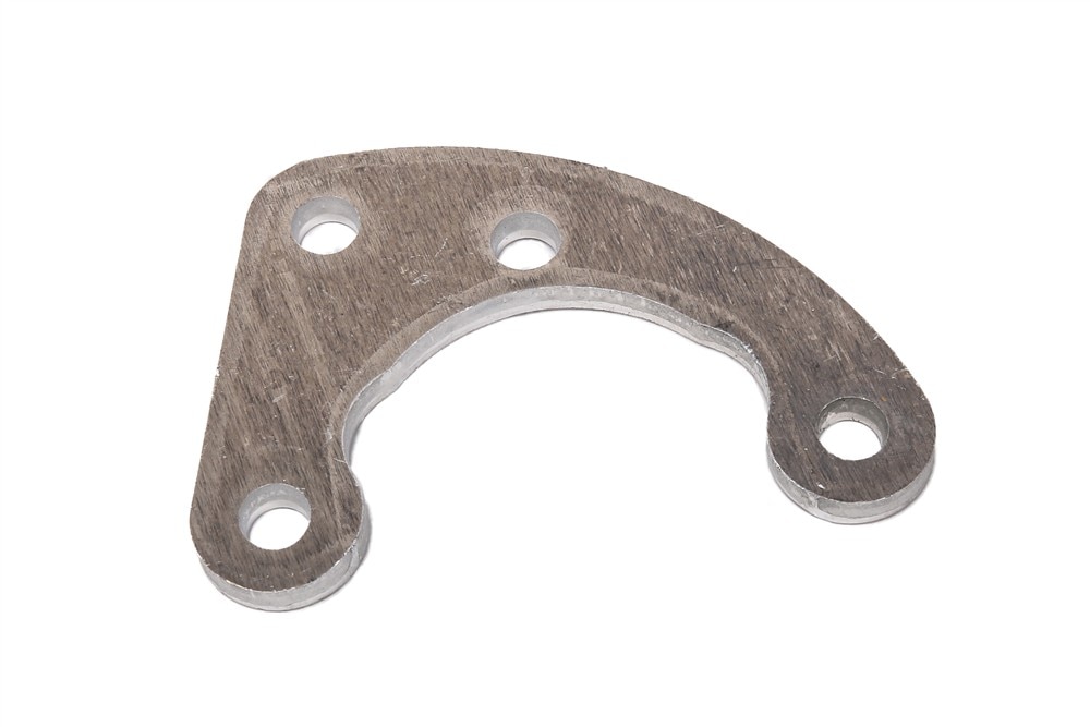 GM Genuine Parts Front Power Steering Pump Brace