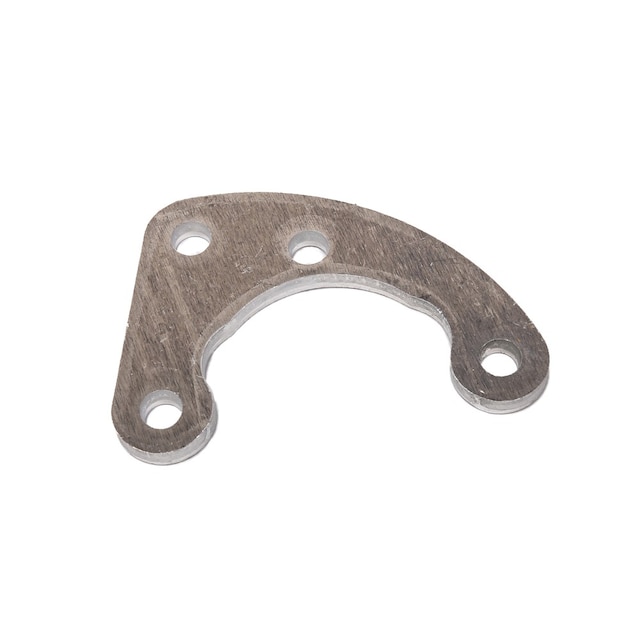 GM Genuine Parts Front Power Steering Pump Brace