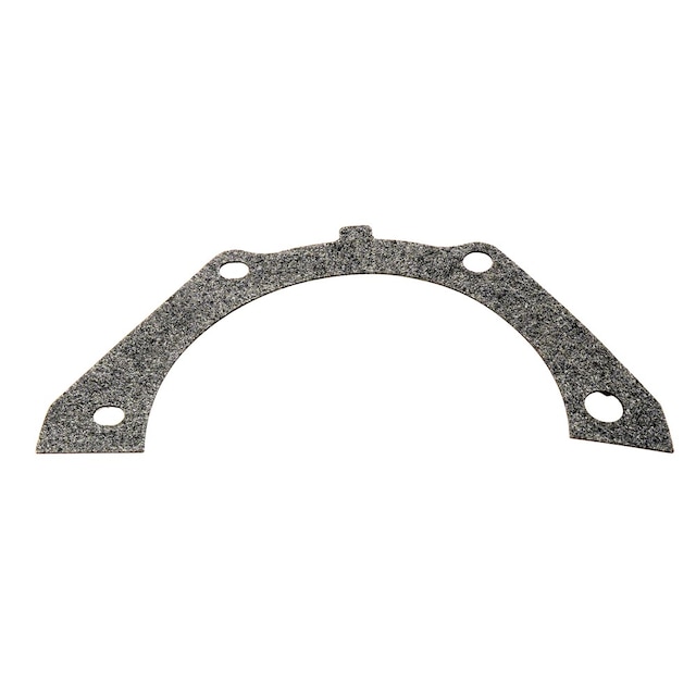 GM Genuine Parts Crankshaft Rear Oil Seal Housing Gasket
