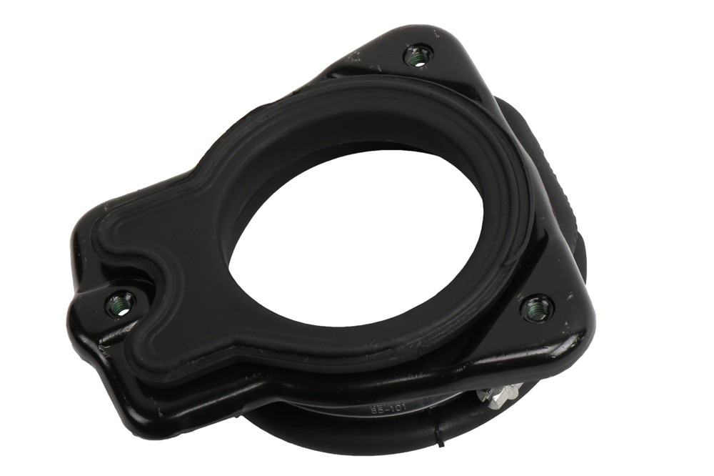 GM Genuine Parts Engine Intake Manifold Plenum