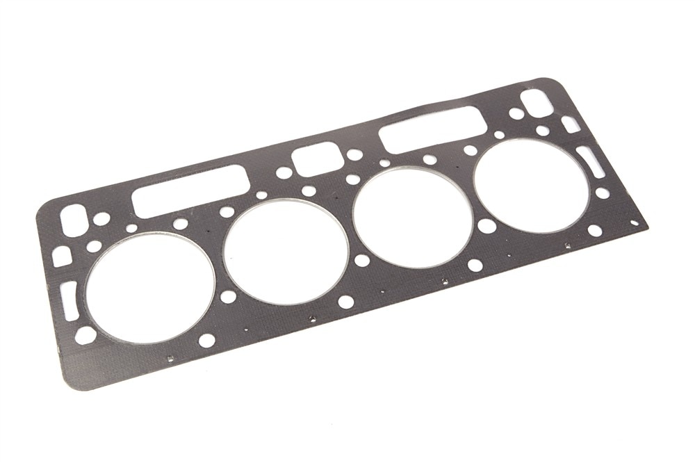 GM Genuine Parts Cylinder Head Gasket