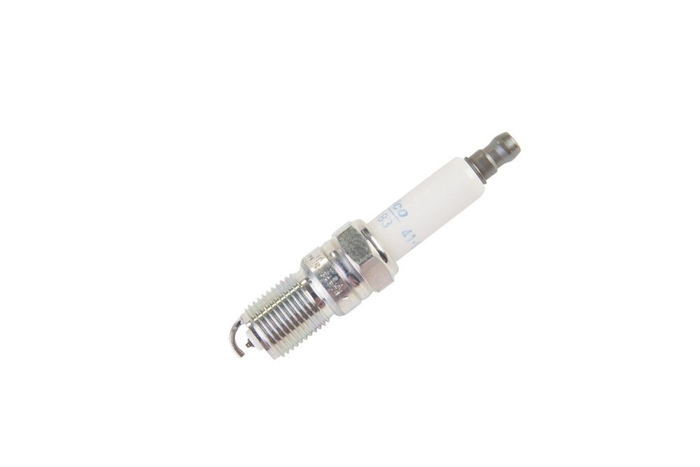ACDelco Gold Double Platinum Spark Plug