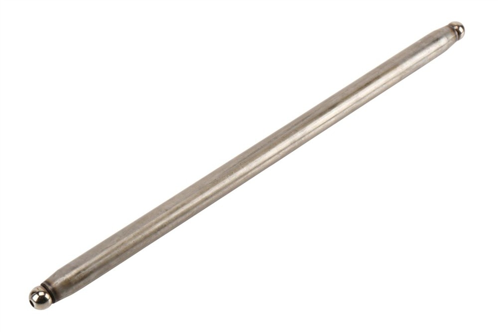 GM Genuine Parts Valve Push Rod