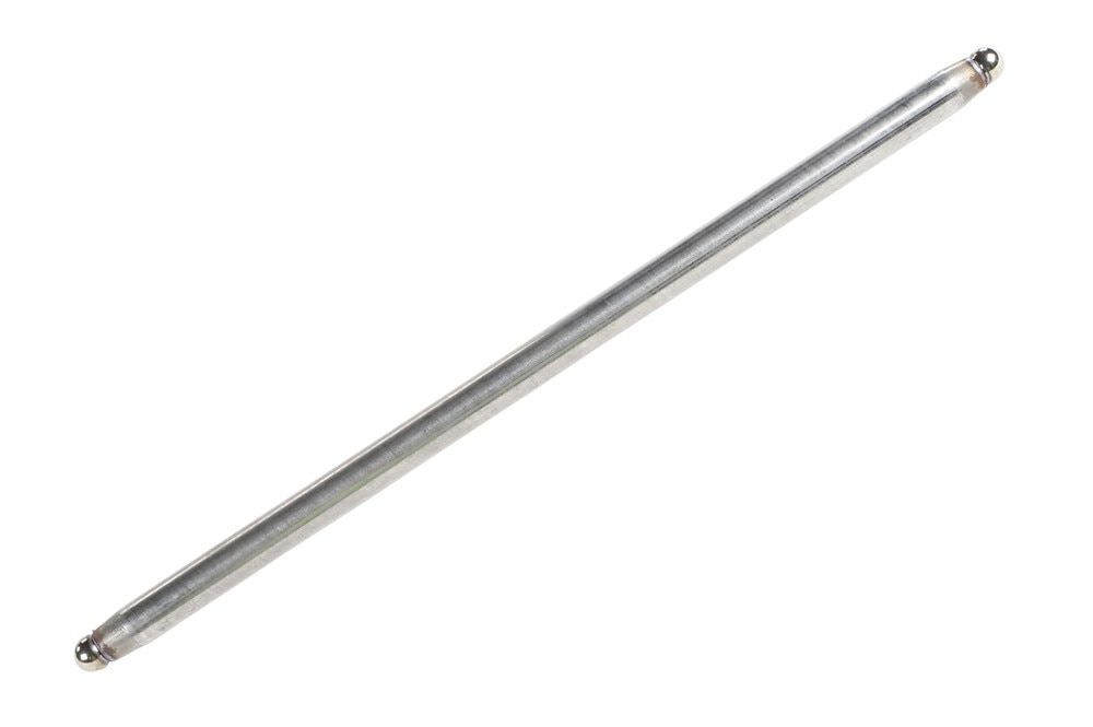 GM Genuine Parts Valve Push Rod