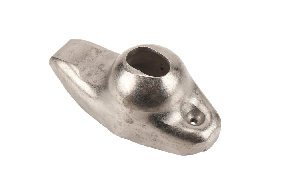 GM Genuine Parts Engine Rocker Arm