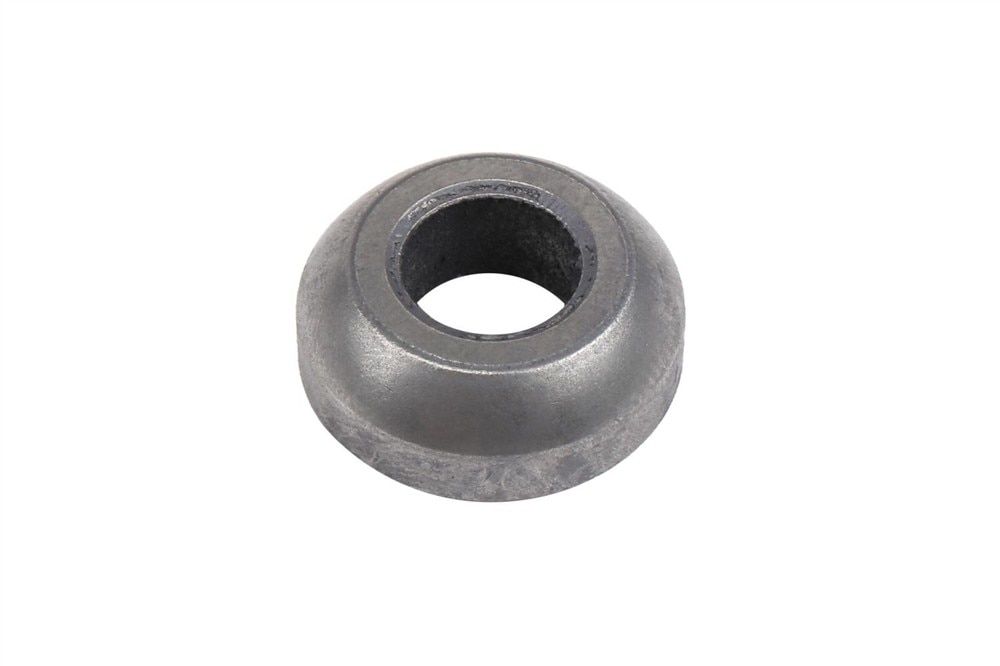 GM Genuine Parts Rocker Arm Ball