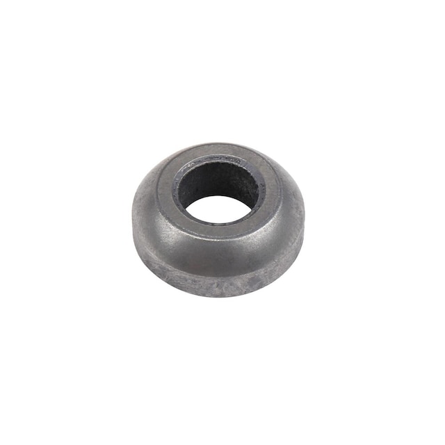GM Genuine Parts Rocker Arm Ball