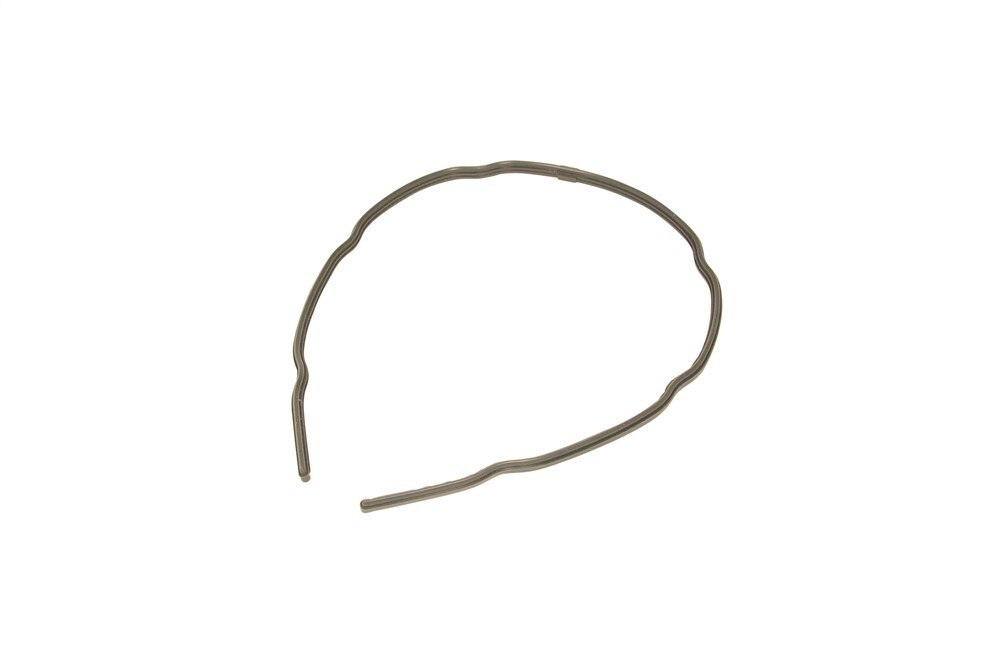 GM Genuine Parts Timing Cover Gasket